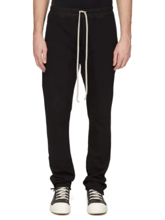 DRKSHDW – PANTS DU02E7392RIG-09