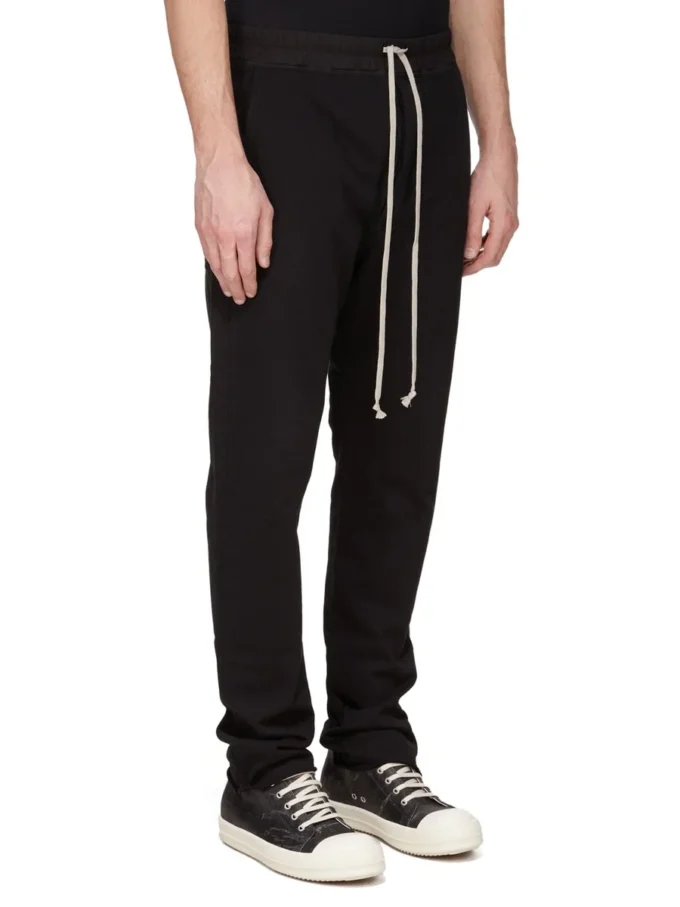 DRKSHDW – PANTS DU02E7392RIG-09 DRKSHDW – PANTS DU02E7392RIG-09