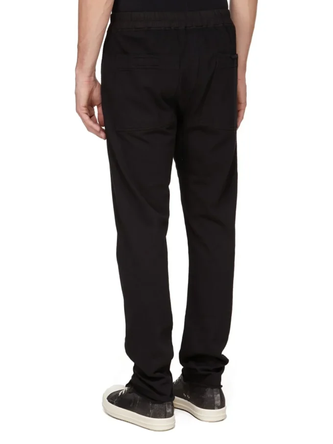 DRKSHDW – PANTS DU02E7392RIG-09 DRKSHDW – PANTS DU02E7392RIG-09