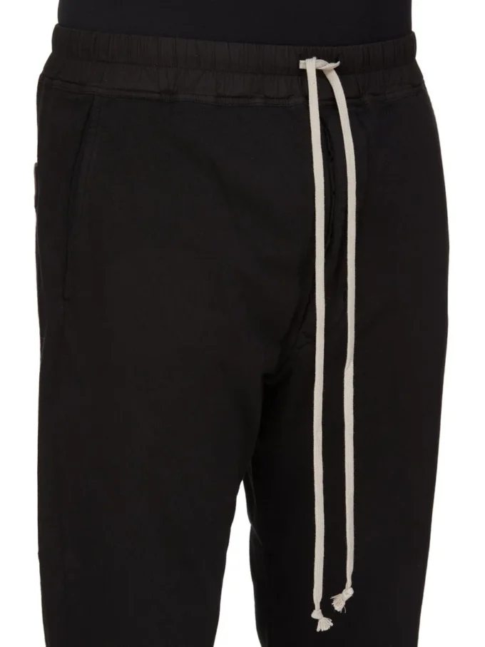 DRKSHDW – PANTS DU02E7392RIG-09 DRKSHDW – PANTS DU02E7392RIG-09