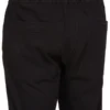 DRKSHDW – PANTS DU02E7392RIG-09 DRKSHDW – PANTS DU02E7392RIG-09