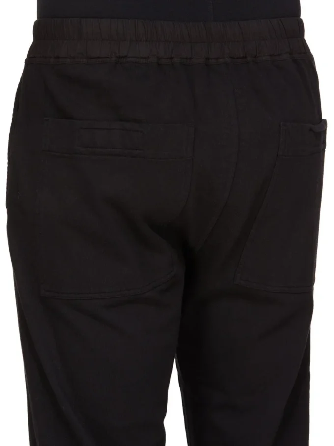DRKSHDW – PANTS DU02E7392RIG-09 DRKSHDW – PANTS DU02E7392RIG-09