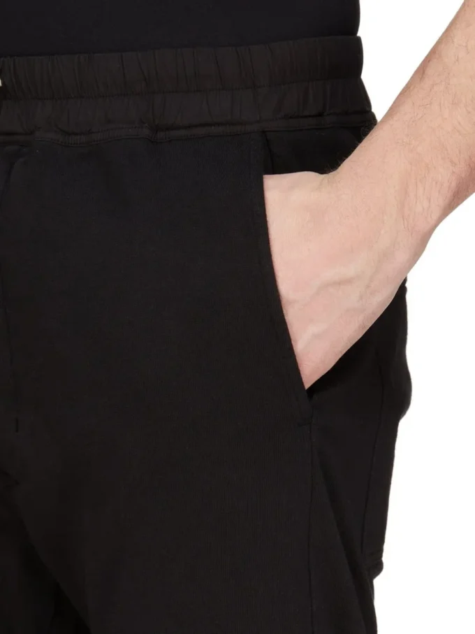 DRKSHDW – PANTS DU02E7392RIG-09 DRKSHDW – PANTS DU02E7392RIG-09