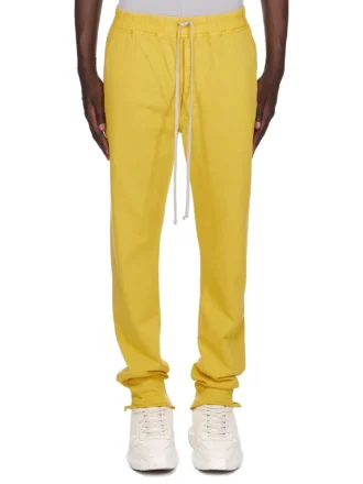 DRKSHDW – PANTS DU02E7392RIG-12