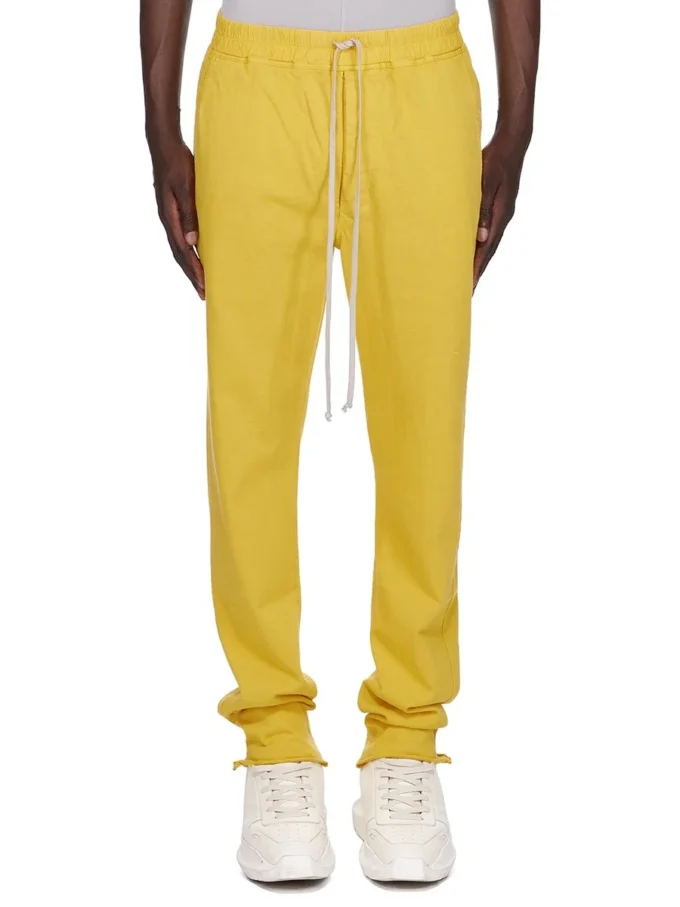 DRKSHDW – PANTS DU02E7392RIG-12 DRKSHDW – PANTS DU02E7392RIG-12