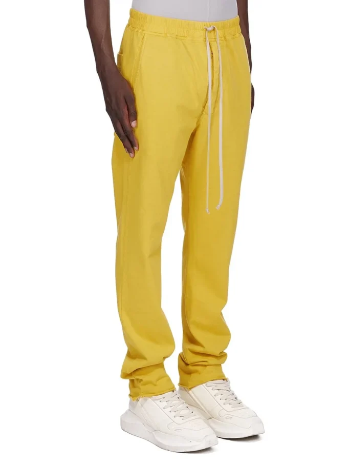 DRKSHDW – PANTS DU02E7392RIG-12 DRKSHDW – PANTS DU02E7392RIG-12