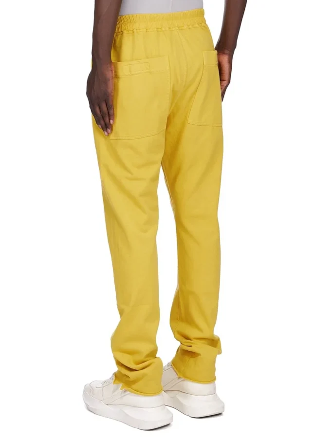 DRKSHDW – PANTS DU02E7392RIG-12 DRKSHDW – PANTS DU02E7392RIG-12