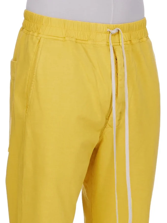 DRKSHDW – PANTS DU02E7392RIG-12 DRKSHDW – PANTS DU02E7392RIG-12