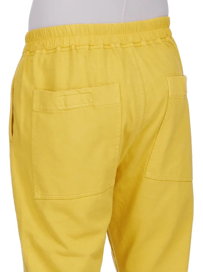 DRKSHDW – PANTS DU02E7392RIG-12 DRKSHDW – PANTS DU02E7392RIG-12