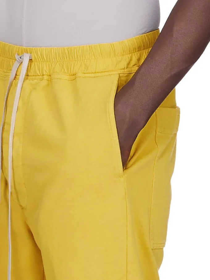 DRKSHDW – PANTS DU02E7392RIG-12 DRKSHDW – PANTS DU02E7392RIG-12