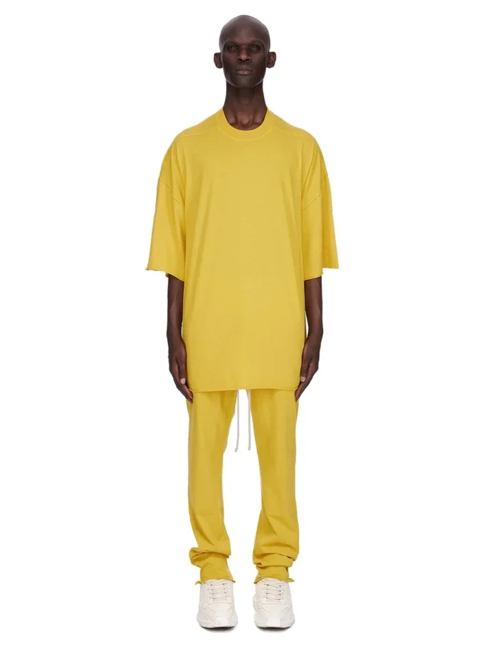 DRKSHDW – PANTS DU02E7392RIG-12 DRKSHDW – PANTS DU02E7392RIG-12