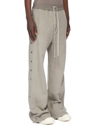 DRKSHDW – PANTS DU02E7393FGM-178 DRKSHDW – PANTS DU02E7393FGM-178