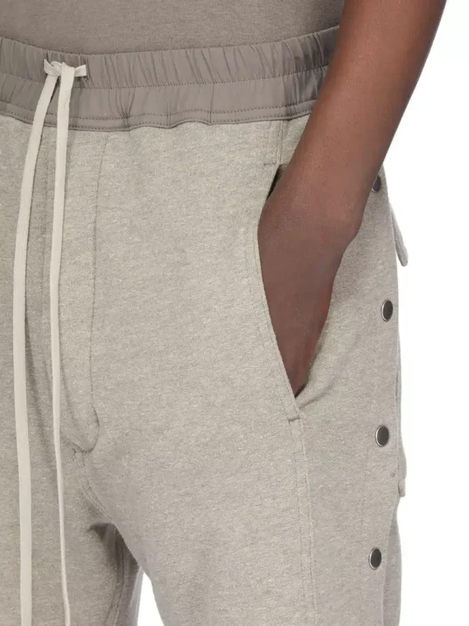 DRKSHDW – PANTS DU02E7393FGM-178 DRKSHDW – PANTS DU02E7393FGM-178