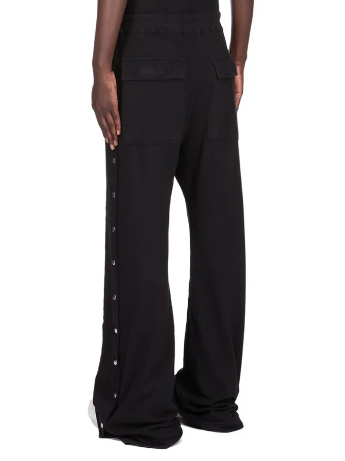 DRKSHDW – PANTS DU02E7393JDB-09