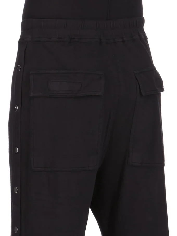 DRKSHDW – PANTS DU02E7393JDB-09