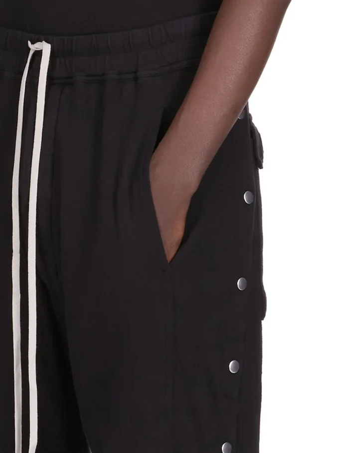 DRKSHDW – PANTS DU02E7393JDB-09