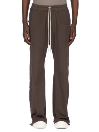 DRKSHDW – PANTS DU02E7393JDB-78 DRKSHDW – PANTS DU02E7393JDB-78