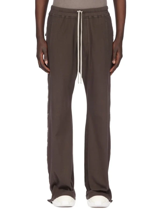 DRKSHDW – PANTS DU02E7393JDB-78