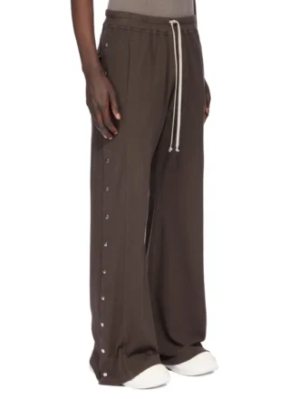 DRKSHDW – PANTS DU02E7393JDB-78 DRKSHDW – PANTS DU02E7393JDB-78