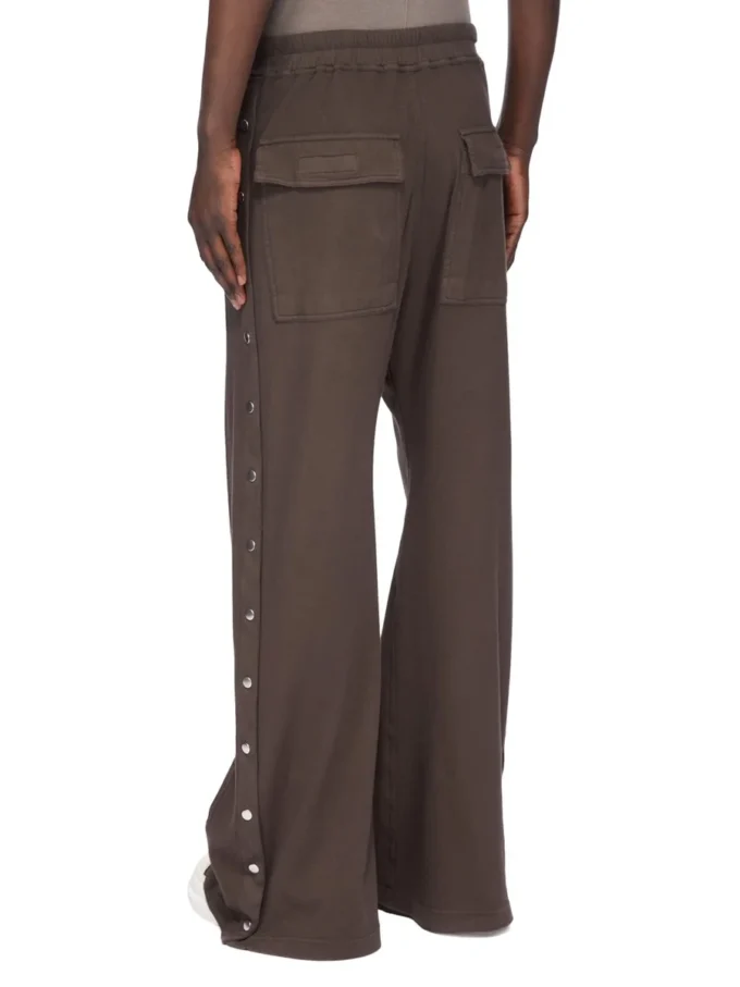 DRKSHDW – PANTS DU02E7393JDB-78