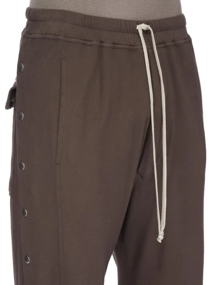 DRKSHDW – PANTS DU02E7393JDB-78