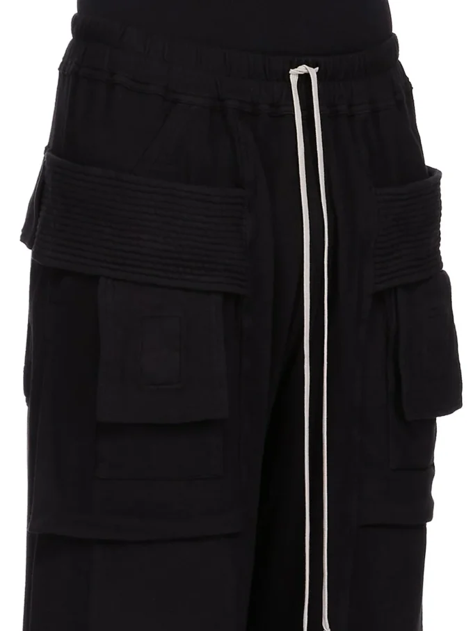 DRKSHDW – PANTS DU02E7394JDB-09 DRKSHDW – PANTS DU02E7394JDB-09