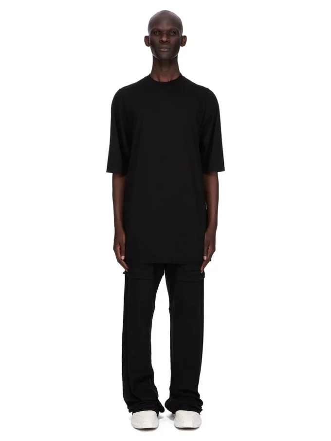 DRKSHDW – PANTS DU02E7394JDB-09 DRKSHDW – PANTS DU02E7394JDB-09