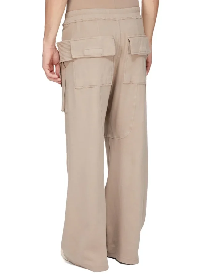 DRKSHDW – PANTS DU02E7394JDB-88 DRKSHDW – PANTS DU02E7394JDB-88