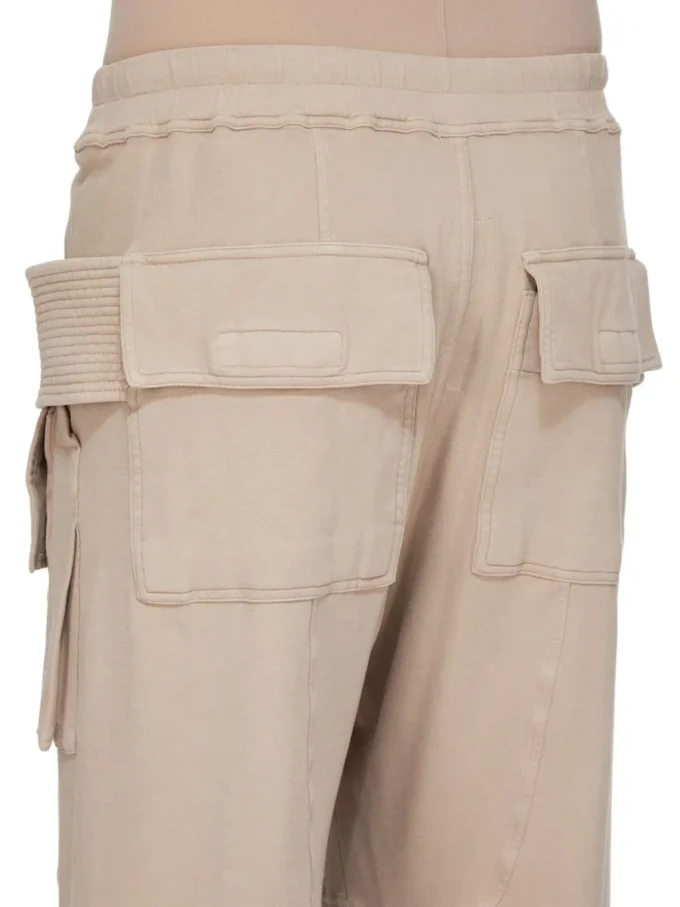 DRKSHDW – PANTS DU02E7394JDB-88 DRKSHDW – PANTS DU02E7394JDB-88