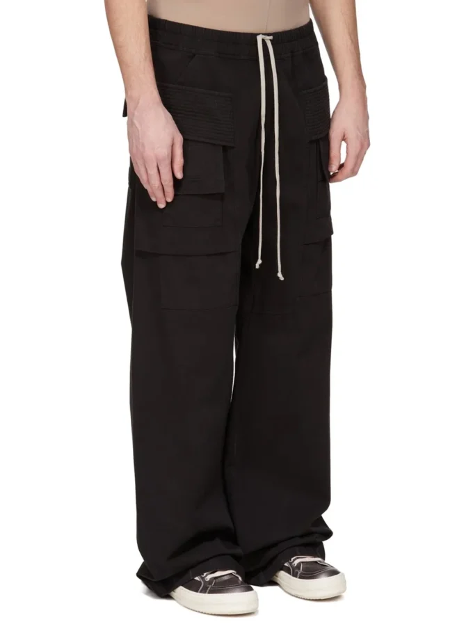 DRKSHDW – PANTS DU02E7394TW-09 DRKSHDW – PANTS DU02E7394TW-09