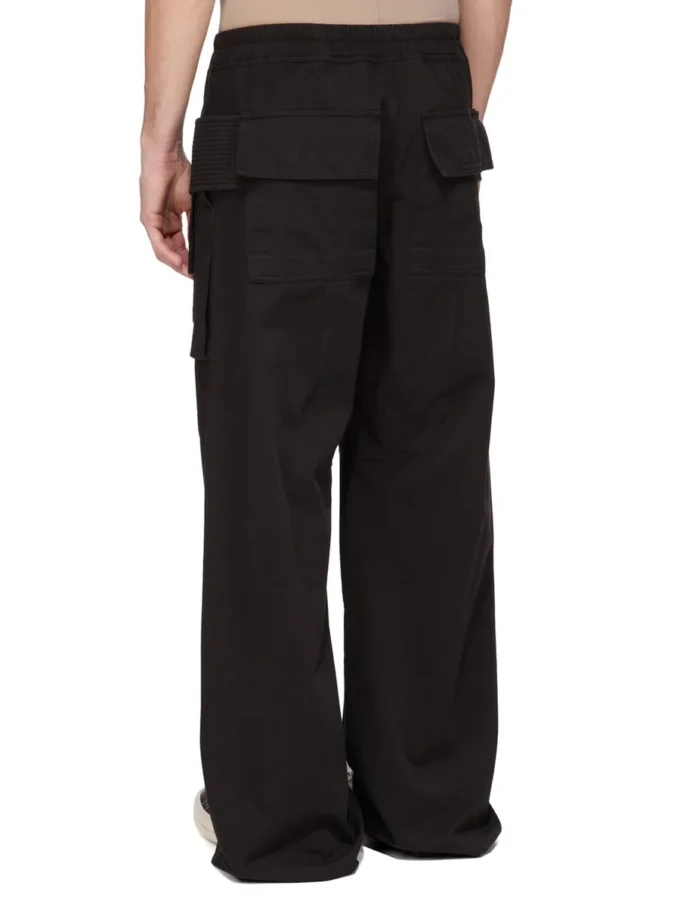 DRKSHDW – PANTS DU02E7394TW-09 DRKSHDW – PANTS DU02E7394TW-09