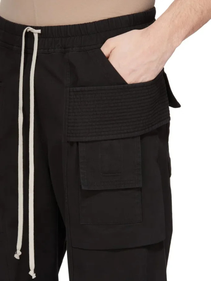 DRKSHDW – PANTS DU02E7394TW-09 DRKSHDW – PANTS DU02E7394TW-09