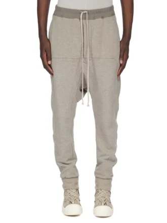 DRKSHDW – PANTS DU02E7395FGM-178 DRKSHDW – PANTS DU02E7395FGM-178