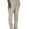 DRKSHDW – PANTS DU02E7395FGM-178 DRKSHDW – PANTS DU02E7395FGM-178