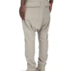 DRKSHDW – PANTS DU02E7395FGM-178 DRKSHDW – PANTS DU02E7395FGM-178