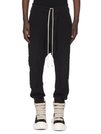 DRKSHDW – PANTS DU02E7395JDB-09 DRKSHDW – PANTS DU02E7395JDB-09