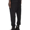 DRKSHDW – PANTS DU02E7395JDB-09