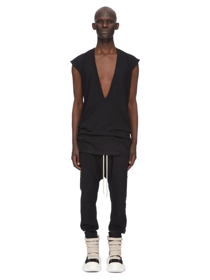 DRKSHDW – PANTS DU02E7395JDB-09