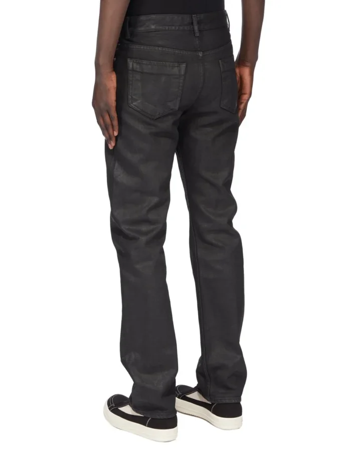 DRKSHDW – PANTS DU02E7397BW-99X