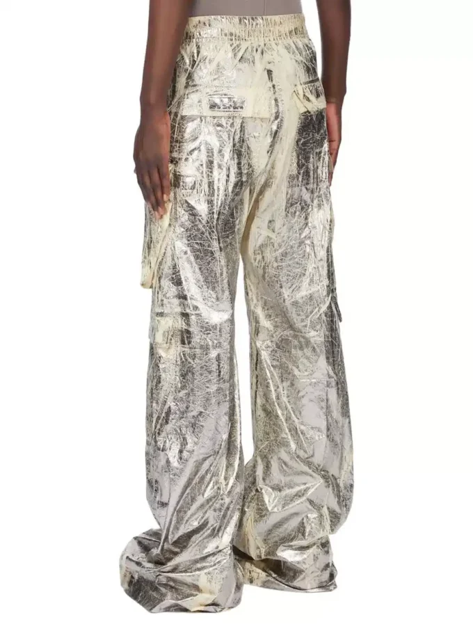 DRKSHDW – PANTS DU02E7398NPF-128 DRKSHDW – PANTS DU02E7398NPF-128