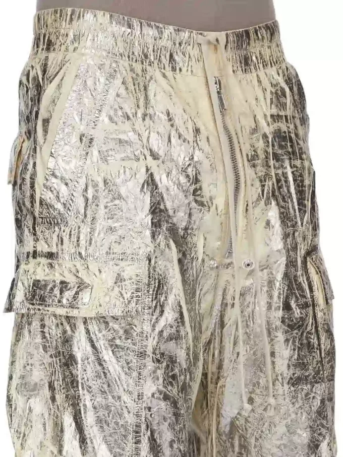 DRKSHDW – PANTS DU02E7398NPF-128 DRKSHDW – PANTS DU02E7398NPF-128