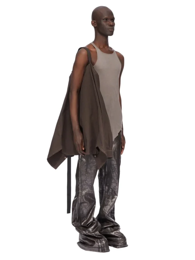 DRKSHDW – SHIRTS DU02E7298CL-78 DRKSHDW – SHIRTS DU02E7298CL-78