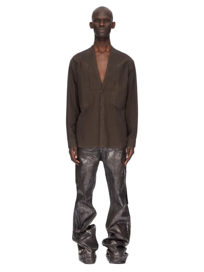 DRKSHDW – SHIRTS DU02E7298CL-78 DRKSHDW – SHIRTS DU02E7298CL-78