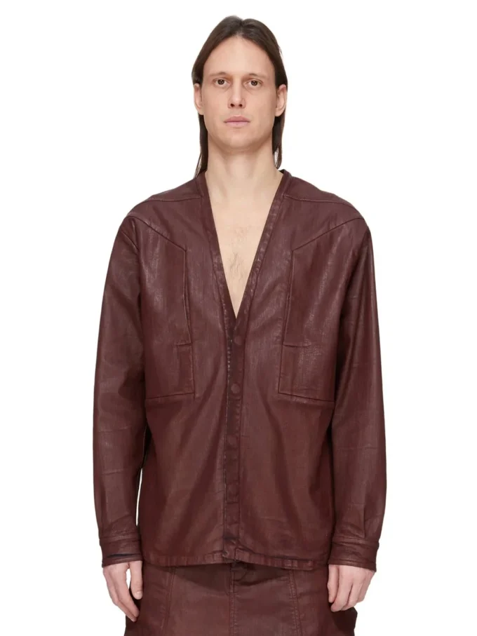 DRKSHDW – SHIRTS DU02E7298SDSW-43X DRKSHDW – SHIRTS DU02E7298SDSW-43X