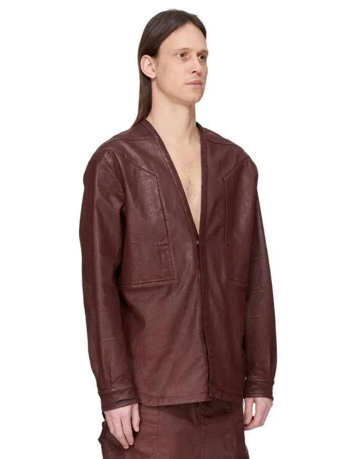 DRKSHDW – SHIRTS DU02E7298SDSW-43X DRKSHDW – SHIRTS DU02E7298SDSW-43X