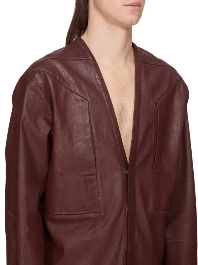 DRKSHDW – SHIRTS DU02E7298SDSW-43X DRKSHDW – SHIRTS DU02E7298SDSW-43X