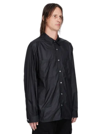 DRKSHDW – SHIRTS DU02E7299NP-09