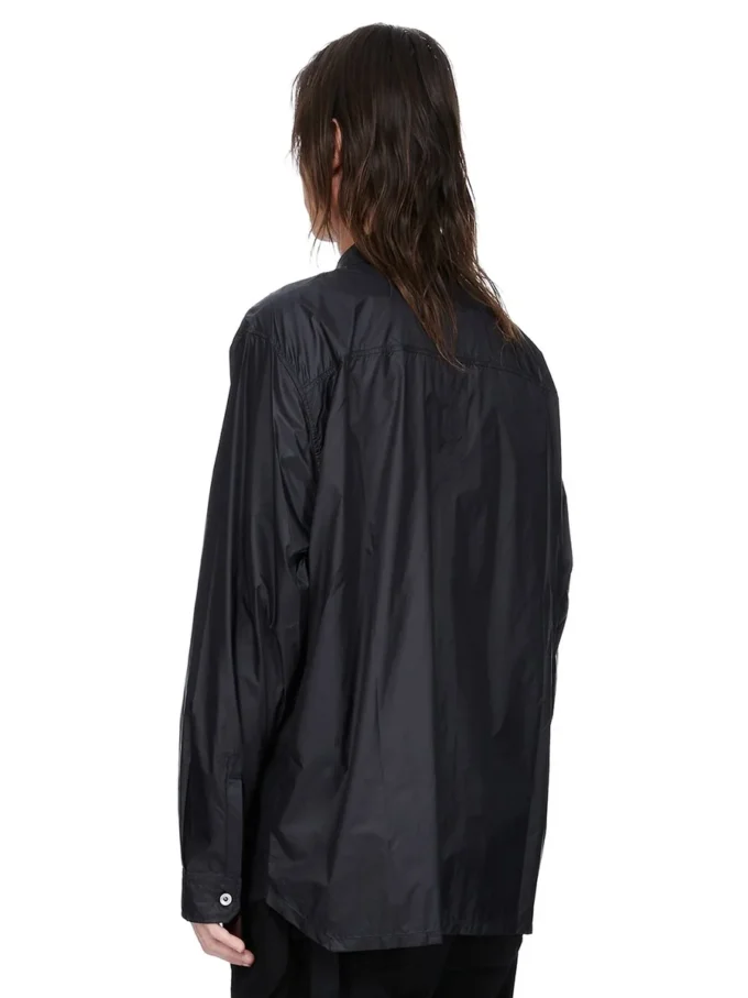 DRKSHDW – SHIRTS DU02E7299NP-09 DRKSHDW – SHIRTS DU02E7299NP-09