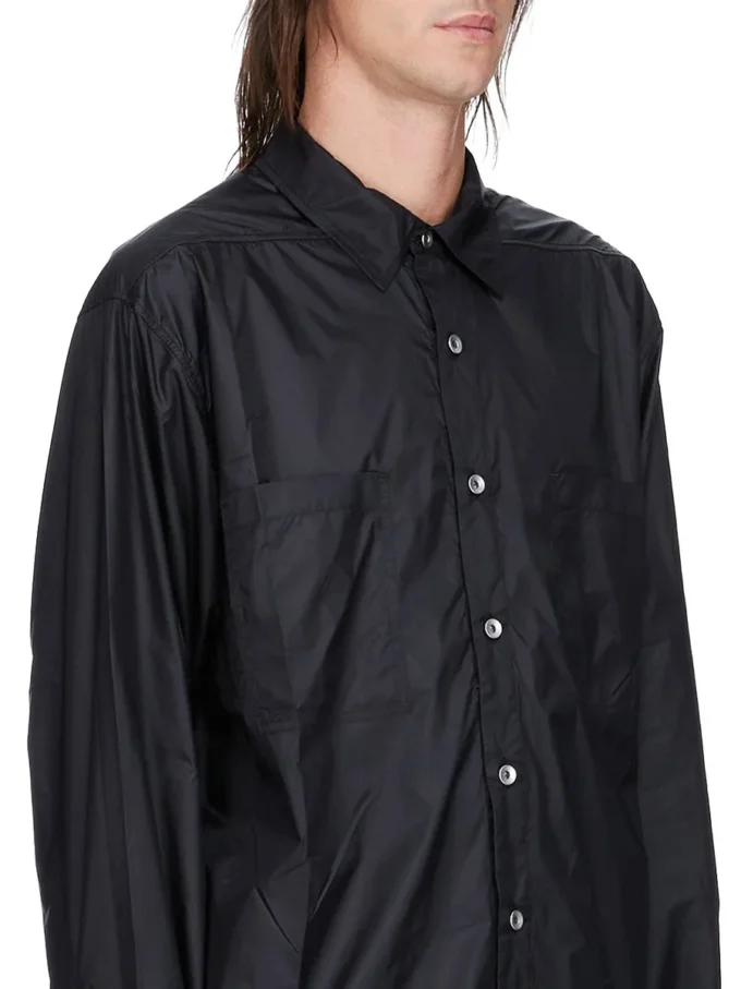 DRKSHDW – SHIRTS DU02E7299NP-09 DRKSHDW – SHIRTS DU02E7299NP-09