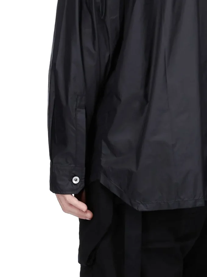 DRKSHDW – SHIRTS DU02E7299NP-09 DRKSHDW – SHIRTS DU02E7299NP-09